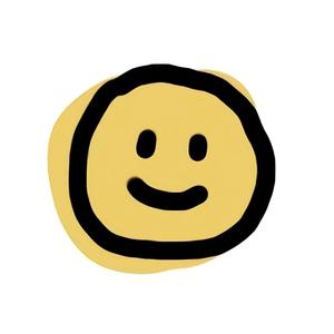 无尽人间（翻自 李常超 (Lao乾妈)）