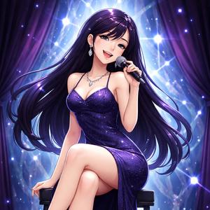 Abstraction (Big Band)