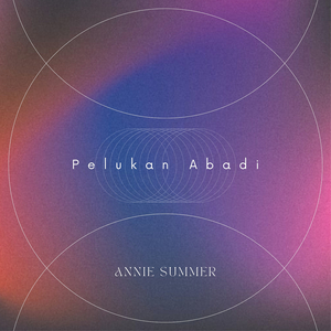 Pelukan Abadi