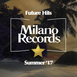 Discoball (Original Mix)