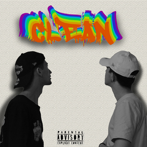 Clean Pt.1
