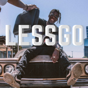 Lessgo