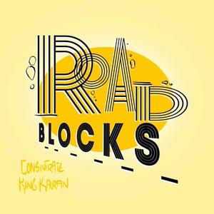 Road Blocks (feat. Consintrate)