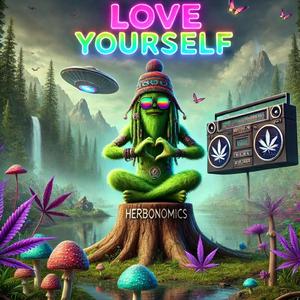 Love Yourself (feat. Abby Belliston)