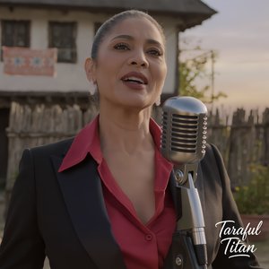 Saraiman (De te-ar bate neica bate)