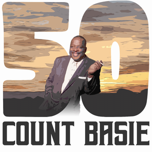 The Dirty Dozen (Remastered 2014)