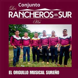 Se La Estan Poniendo