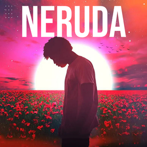 Neruda