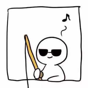 我的未来不是梦(翻唱)