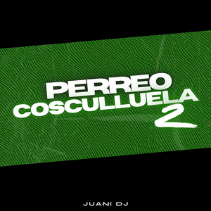 Perreo Cosculluela 2