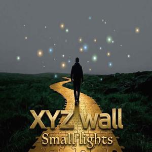 Small lights