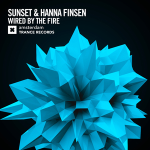 Wired By The Fire (Extended Mix)