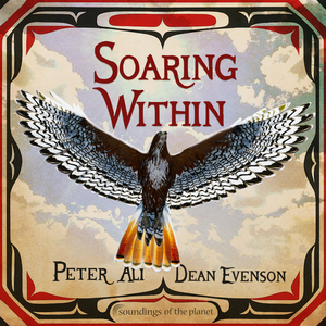 Soaring Within