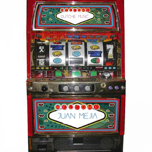 Vegas (The Sunchasers Remix)