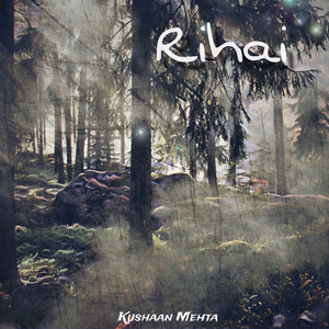 Rihai