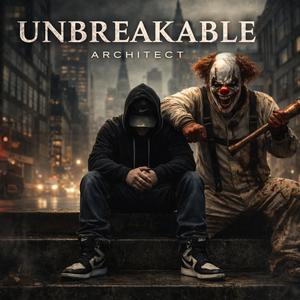 Unbreakable