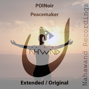 Peacemaker (Extended Mix)