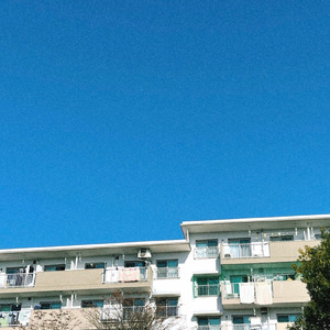 風をあつめて (Cover)