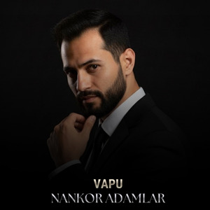 Nankor Adamlar