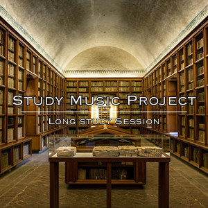 you just had your morning coffee