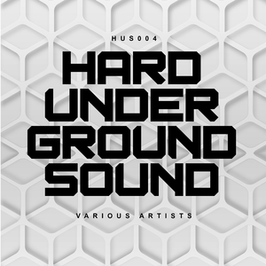 Find A Place (Original Mix)