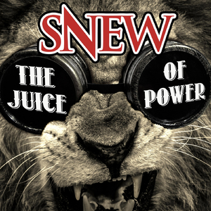 The Juice of Power