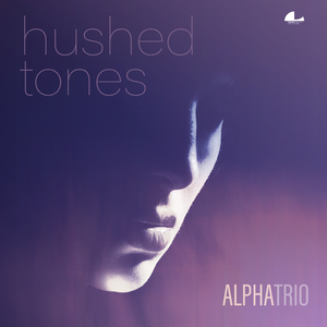 Hushed Tones