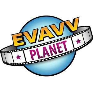 moviestarplanet