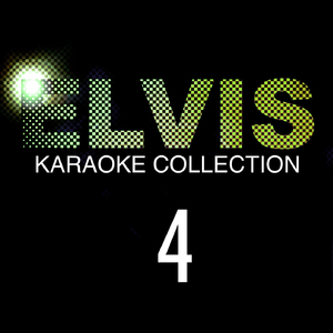 Blue Christmas (Karaoke Version In the Style of Elvis Presley)