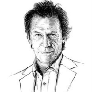 Chairman PTI Imran Khan Speech at Ceremony of Eid Milad-Un-Nabi