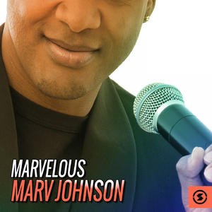 Ain't Gonna Be That Way