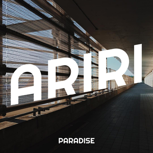 Ariri