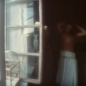 II: eastern tropical fever