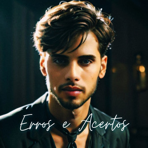 Erros e Acertos
