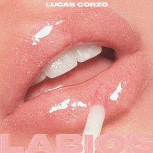 Labios