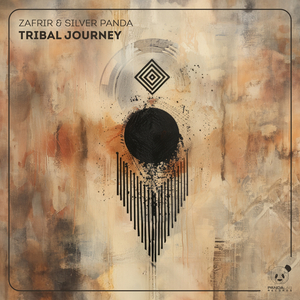Tribal Journey (Extended Mix)