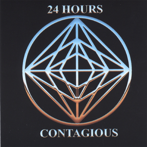 Contagious