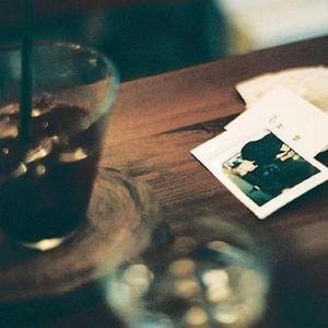 多想在平庸的生活拥抱你