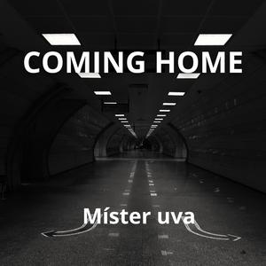 Coming home (Extended mix)
