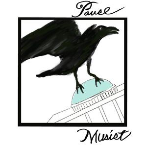 Pause