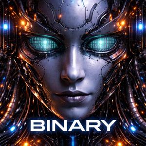 Binary