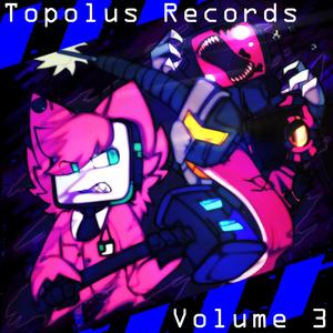 アウトブレイク！ (OUTBREAK!)