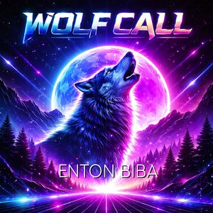 Wolf Call