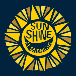 Silver (Extended Mix)