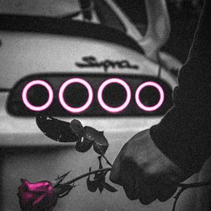 Death Adder（棘蛇）