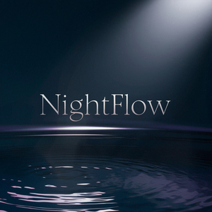 Nightflow