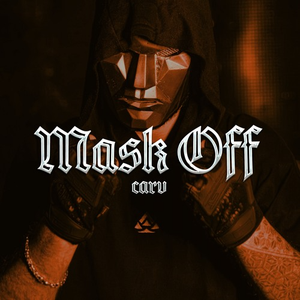 Mask Off (Rule Edit)