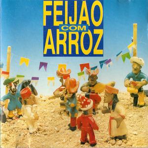 O Astronauta de Mármore / Meninos e Meninas / Homem Primata / Pintura Íntima / Óculos / Toda Forma de Poder