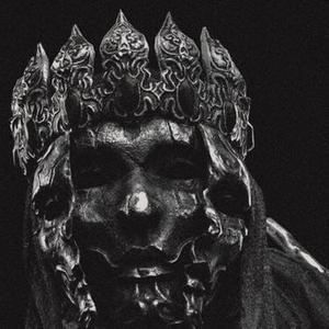 Intimidation  (phonk)