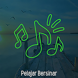 Pelajar Bersinar